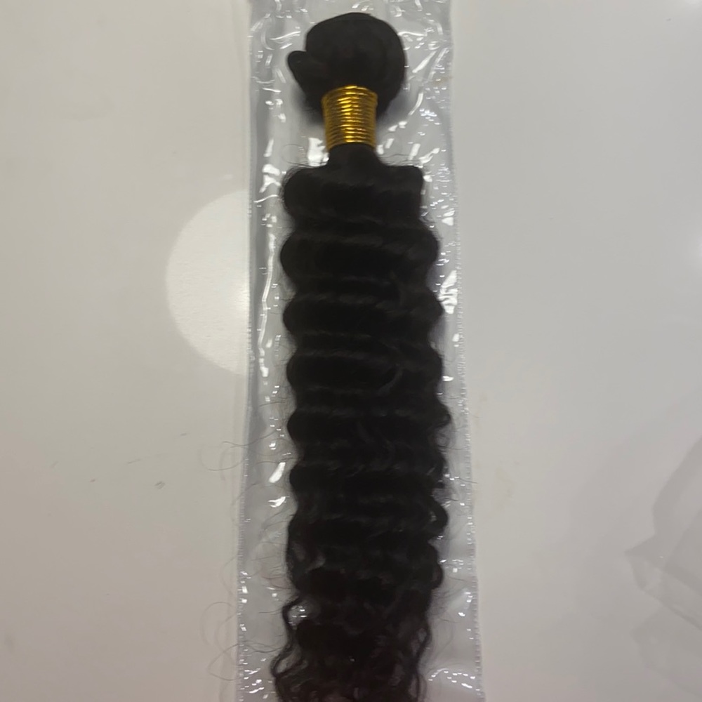 Deep Wave Bundle